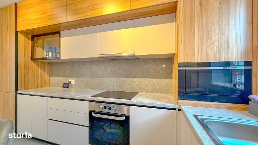 Strada Camil Petrescu, Tractorul, Brasov