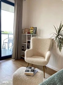 Apartment 2 camere, Liberty Residential, Cluj Napoca