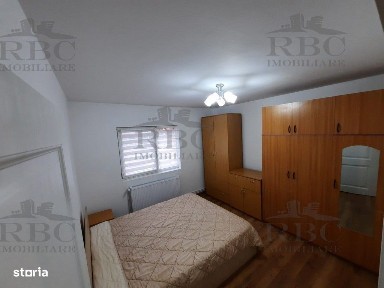 Marasti, Cluj-Napoca, Cluj