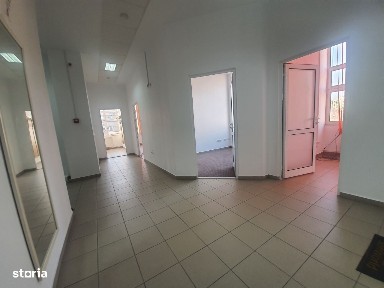 Centru, Iasi