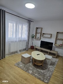 Bulevardul Traian, Subcentral, Satu Mare