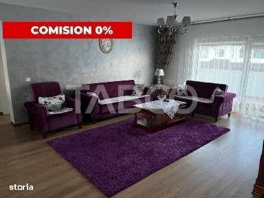 Apartament 3 camere 1 dressing 103 mpu loc de parcare Arhitectilor