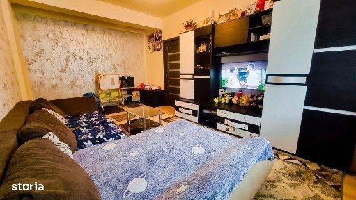 Strada Neppendorf, Zona Industriala Vest, Sibiu