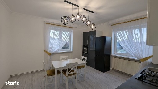 Centrul Istoric, Sibiu