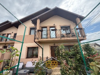 Bordei, Craiova, Dolj