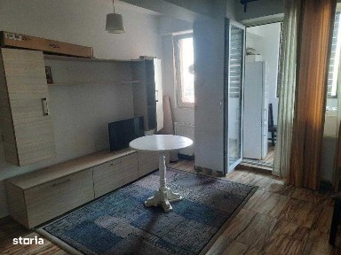 Central, Pitesti, Arges