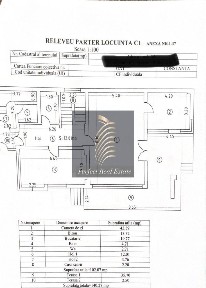 Casa, 300 m²