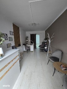 Bulevardul General Ion Dragalina, Iosefin, Timisoara, Timis