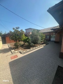 vand casa zona kafland viile noi