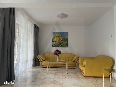 Centrul Civic, Sibiu