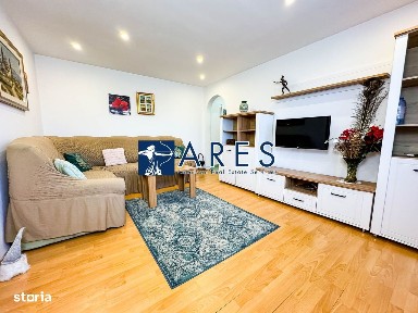 Ramnicu Valcea, Valcea