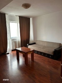 Vand apartament cu o camera in Huși
