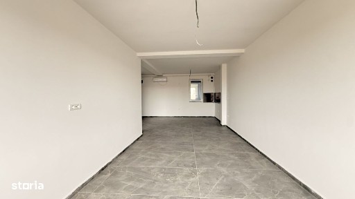 COMISION 0% Apartament 2 camere Giroc | Gata de predare |53mp