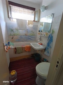 Dorobantilor, Braila