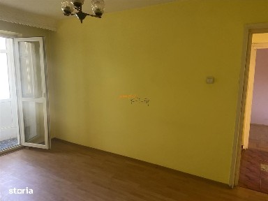 Apartament 4 camere, zona cartier Sud, et 1, 60 mp, liber
