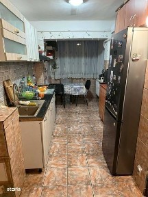 Apartament de vanzare cu 2 camere