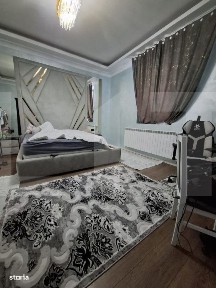 Casa la sol renovata, teren generos - Zona Miorita