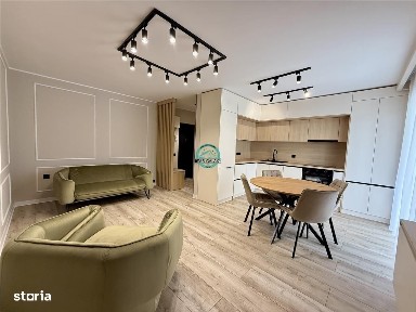 Unirii, Targu Mures, Mures