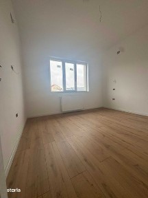 Traian, Zalau, Salaj