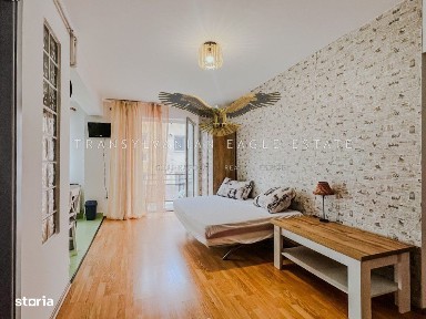 Buna Ziua, Cluj-Napoca, Cluj