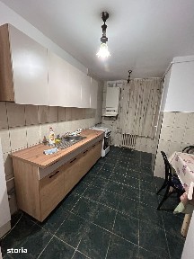 Apartament 3 camere, str Dambovitei-Marasti-zona FSEGA