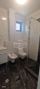 Apartament in bloc nou, etaj 3 cu lift, predare imediata