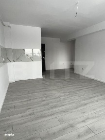 Apartamente nou - zona Libertatii | Bloc Nou 2025