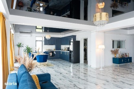 MAMAIA NORD | MOBILAT UTILAT | COMISION 0 | NU SE APLICA TVA