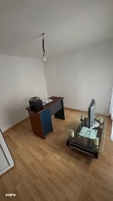 Pantelimon, Sectorul 2, Bucuresti