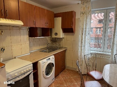 Chirie 2 camere,Ultracentral