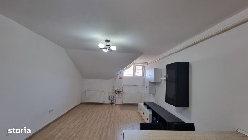 Strada Rezervelor, Rosu, Chiajna, Ilfov