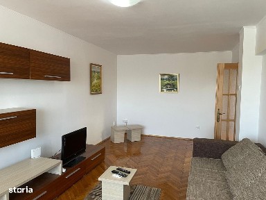 Calea Calarasilor, Calarasi 4, Braila