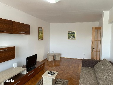 Calea Calarasilor, Calarasi 4, Braila
