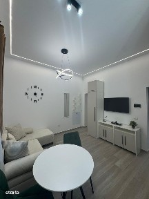 Centru Vechi, Braila