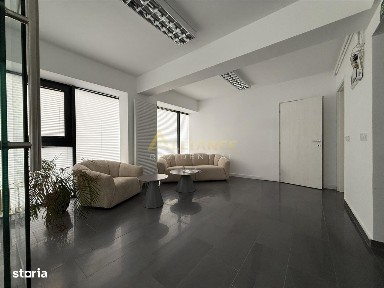 Aparatorii Patriei, Sectorul 4, Bucuresti