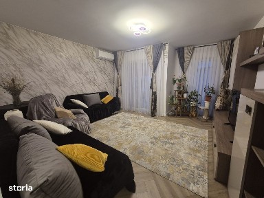 Lisaura, Ipotesti, Suceava
