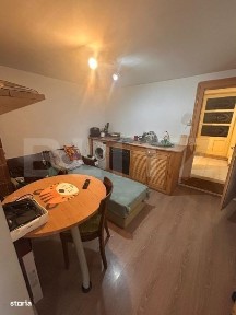 Casa individuala, 150 mp