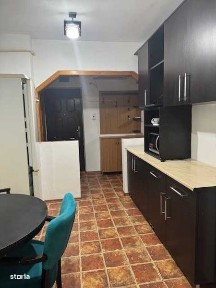 inchiriere apartament 2 camere decomandat,Micro 3