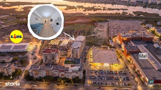 Strada Stefan cel Mare, Mioritei, Bacau