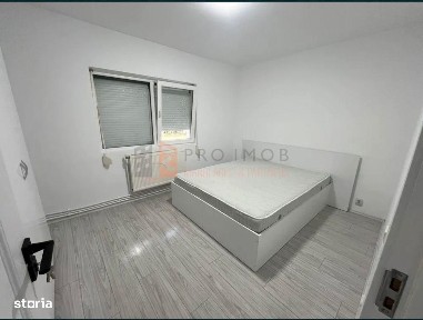 Apartament 2 camere cf 1 decomandat zona Crang