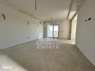 Duplex spatios la cheie Sacalaz