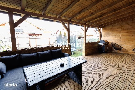 Strada Vaii, Sanpetru, Brasov