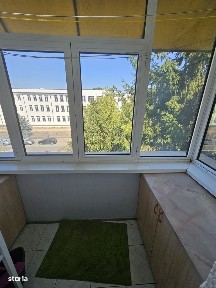 Calea Bucuresti, Craiova, Dolj