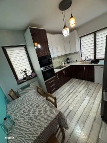 Duplex de vanzare