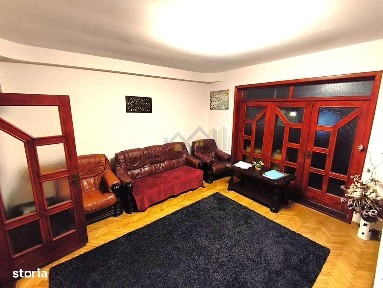 Buzau