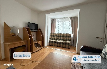 Universitatii, Oradea, Bihor