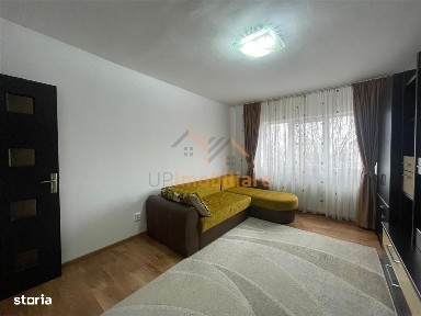 Nufarul, Oradea, Bihor