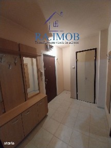 Apartament 2 camere, et4/4, Ghe.Gr.Cantacuzino - 59000 euro negociabil