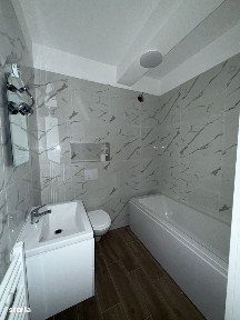 Apartament 2 camere mobilat și utilat, strada Zăvoaie