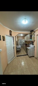 Apartament de vanzare - 2 camere, etaj 1, zona Independentei